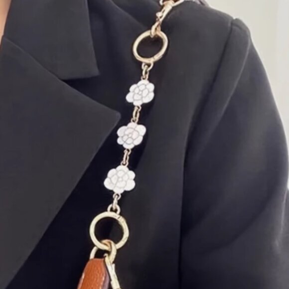 COPY - Strap Extender Shoulder for Bags - Picture 2 of 5